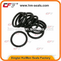 mini colorful o ring viton o ring rubber o ring